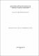 RAFAELA PALHANO MEDEIROS PENRABEL.pdf.jpg