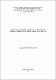 ALONZO MONTAÑO PAZ FILHO.pdf.jpg