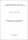 Ana Rachel Spalenza Soares.pdf.jpg