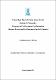 Dissertação Mestrado.pdf.jpg