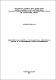 Dissertação - Versão Final.pdf.jpg