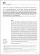 Terapia de reposição enzimática para as mucopolissacaridoses I, II e VI Recomendações de um grupo de especialistas brasileiros.pdf.jpg