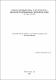 Joadir Ferreira da Silva.pdf.jpg