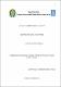 Dissertação Analise Discriminante_VPC.pdf.jpg