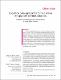Logistica para agregados.pdf.jpg