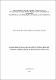 Qualidade da água em reservatórios prediais  análise e proposição de modelo matemático.pdf.jpg
