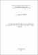GESTÃO DEMOCRATICA PARTICIPATIVA A LEGISLAÇÃO SOBRE A IMPLANTAÇÃO DE CONSELHOS ESCOLARES EM MUNICIPIOS SUL- MATO- GROSSENSE.pdf.jpg