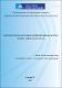 Educação física escolar na fronteira brasil-bolívia.pdf.jpg