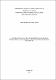 Dissertação Ana Cristina PUBLICAÇÃO SITE PÓS.pdf.jpg