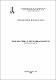 Cristiane Pereira de Morais e Sousa.pdf.jpg