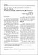 Nova tecnica de alimentacao enteral.pdf.jpg