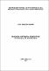 Joao Massuda Junior.pdf.jpg