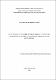 Doris Day_Autoetnografia 04 02 2024 - .pdf.jpg