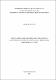 DISSERTAÇÃO FINAL RAYSA .pdf.jpg
