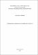 Possibilidades na formação de professores de matemática.pdf.jpg