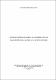 Jacir Alfonso Zanatta.pdf.jpg