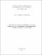 Dissertação  mestrado Camila Eduardo.pdf.jpg