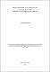 TESE - VIEIRA_Leandro Costa.pdf.jpg