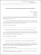 Situacao do penfigo foliaceo endemico.pdf.jpg