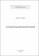 A percepção ambiental da qualidade das águas subterrâneas pelos moradores do assentamento São Manoel - Anastácio-MS.pdf.jpg