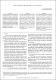 Violencia no trabalho em enfermagem.pdf.jpg