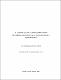 Elio de Oliveira Rocha-Júnior.pdf.jpg