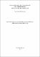 Dissertação Tania Aparecida de Paula Servim.pdf.jpg