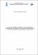 LUIZ HENRIQUE Dissertação Final.pdf.jpg