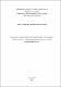 NATIÉLY RAMYLA DE ALMEIDA FERREIRA NOBRE_Dissertação versão Final.pdf.jpg