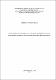 Características agronômicas e viabilidade econômica do milho doce submetido a doses de biorregulador aplicado via semente.pdf.jpg