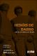 Heróis_de_barro.pdf.jpg