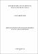 Vanessa Siqueira Melo-Dissertacao.pdf.jpg