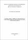 FERNANDES_WS_2021_TESE FINAL.pdf.jpg