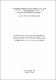 LAURA CRISTHINA REVOREDO COSTA.pdf.jpg