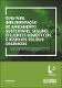 Livro 8 - Guia para implementacao do saneamento seguro em áreas rurais - 01-04.pdf.jpg