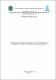 dissertação - marcelo fontes da silva.pdf.jpg