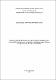 DISSERTAÇÃO - Elisangela Mariano F. Costa - Conclusão.pdf.jpg
