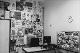 RXYWS.020921 Sala de Memórias.jpeg.jpg