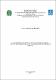 tese_Kátia (1) - pdf.pdf.jpg