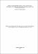 BarbaraBrites_Dissertação.pdf.jpg