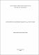 Emagrecimento e obesidade no publieditorial da revista Saúde.pdf.jpg