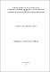 Thesis Manoel 02018.pdf.jpg