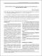 Comportamento docente no ensino.pdf.jpg