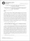 Avaliacao dos niveis de zeolita em dietas.pdf.jpg