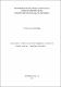 Dissertação_Tiago da Silva Rodrigues.pdf.jpg