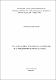 Dissertação Ana Paula Ramos Pereira.pdf.jpg