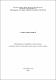 Tese_final.pdf.jpg