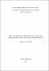 Dissertação Ingryd Oliveira.pdf.jpg
