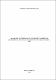 Andreia Gomes Martins Joao.pdf.jpg