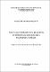 Marilandia Marsaro Pizzatto.pdf.jpg